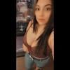 velasco91